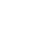 ISS logo