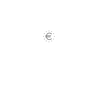 European Central Bank Logo